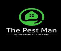 The Pest Man image 1